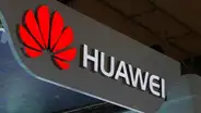 Facebook se despide de Huawei y ya no permitirá que preinstale sus aplicaciones [FOTOS]