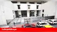 Reservas Internacionales Netas sumaron US$ 64.578 millones al 7 de marzo