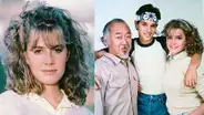 Facebook: Elisabeth Shue, actriz de ‘Karate Kid’, cumple 54 años y así luce en la actualidad [FOTOS] 