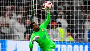 Khalid Eisa: conoce al arquero que dejó sin final de Mundial de Clubes a River Plate [VIDEO]