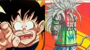 Dragon Ball Super: ¿El Saiyajin 5 llegará a aparecer? Este es su origen