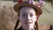 “Nadie más que tú puede dictar lo que vales” y las frases de igualdad más notables de Anne with an E