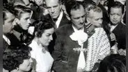 Jorge Negrete: biografía y grandes éxitos del inolvidable ‘Charro Cantor’