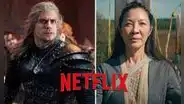 “The witcher” estrena precuela sin Henry Cavill en Netflix y es destruida