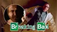 Breaking Bad capítulo final: la muerte de Walter White cumple siete años