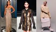 Bad Bunny, Selena Gómez y Jessica Alba recibirán Premios de la Herencia Hispana 2020