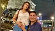 Fiorella Méndez y Pedro Loli: ¿cómo inició su relación y por qué terminaron?