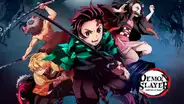 Kimetsu no Yaiba: la segunda temporada podría estar más cerca de lo esperado 