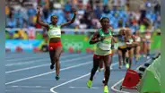 Atletismo en JJ. OO. Tokyo 2020: calendario, horarios, canal, dónde ver Juegos Olímpicos Tokio 2021