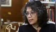 Cecilia Méndez: “Las cosas se pondrán peor antes que mejor: esta es una crisis sistémica, no solo política”
