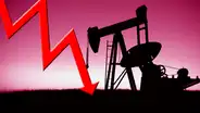 ¿A qué se debe la caída del precio de petróleo?: la cotización del crudo llegó a menos de 0 dólares
