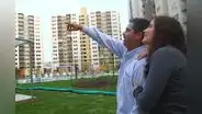 Darán bono para parejas en la compra de vivienda