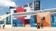 Puno: Tribunal del Servicio Civil  anula concurso de nombramiento en universidad de Juliaca