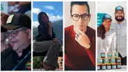 Emprender en medio de la crisis: ¿Cómo subsisten las pequeñas empresas en Venezuela?