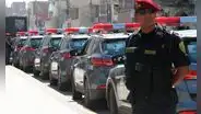 Gobierno comprará 559 vehículos para fortalecer la Seguridad Ciudadana