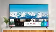 Smart TV: ver canales de TV y otros usos que puedes darle a tu televisor inteligente