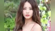 Tzuyu de TWICE es la mujer con el rostro más bello del 2019