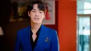 Crash Landing On You: Kim Jung Hyun filtra reveladores detalles de la relación entre Hyun Bin y Son Ye Jin