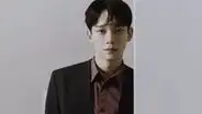 Chen de EXO: profesor de canto analiza la técnica vocal del idol K-pop