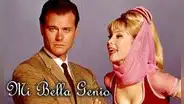 Mi Bella Genio: ¿Jeannie  y el Mayor Nelson se casaron al final? Conoce el desenlace aquí [VIDEO]