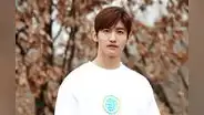 TVXQ: Changmin debuta como solista más de 16 años después del lanzamiento de su grupo