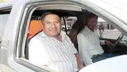 Formalizan acusación por "coima" en caso Coltani