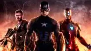 Marvel: conoce al único personaje que fue interpretado por tres actores diferentes