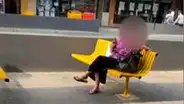 Australia: mujer asiática es atacada racialmente por la COVID-19