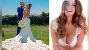 Tilsa Lozano: ¿qué edad tiene y cuántos años de diferencia se lleva con su esposo, Jackson Mora?