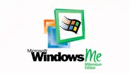 Windows ME: ¿por qué es considerado el peor sistema operativo de Windows?