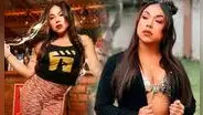 Dayanita: ¿a qué se dedicaba antes de ser famosa y trabajar en “JB en ATV”?