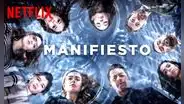 “Manifiesto”, temporada 4: ¿quién muere al final de la parte 1 de la serie de Netflix?
