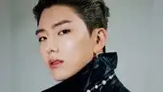 Kihyun: “Me gustaría tener una gira mundial por mí mismo y no con MONSTA X”