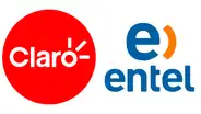 En Facebook, sorpresa por respuesta de Claro tras la 'troleada' de Entel [FOTO]