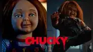 Ver “Chucky, la serie”, temporada 2, capítulo 5 EN VIVO: ¿cuándo se ESTRENA el quinto episodio?