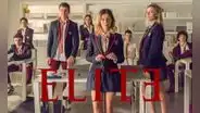 Élite temporada 4: creadores confirman nueva temporada de la serie de Netflix  [VIDEO]