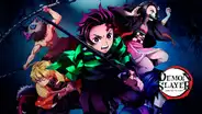 Kimetsu no Yaiba capítulo 26 [ONLINE]: aquí el último capítulo de temporada 1