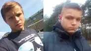 Ejecutan a dos hermanos que mataron a puñaladas a su exprofesora 
