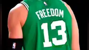 ¿Quién es el exjugador de la NBA considerado terrorista en su país y por el que se ofrece medio millón de dólares?