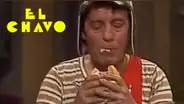 El Chavo del 8: ¿Qué es y cómo se prepara una torta de jamón? [VIDEO]