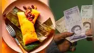 ¿Habrá bono hallaquero? Esto se conoce de la entrega del subsidio en Venezuela