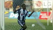Un día como hoy: Jefferson Farfán jugaría su último clásico ante Universitario