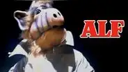 ‘Alf: Alien Life Form’, la película sin los Tanner que misteriosamente no pudo estrenar