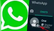 WhatsApp: ¿qué significa ese reloj que aparece en la foto de tus contactos?