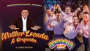 Armonía 10 sobre disputa familiar: “En algún momento contaremos nuestra versión”