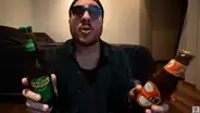YouTube viral: realizan comparación de sabor entre cerveza Cristal peruana y chilena [VIDEO]