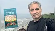 Miguel Donayre Pinedo:  “Uno de los más grandes defectos es no saber leer la Amazonía”  