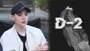 Suga: Big Hit elimina polémica intro de “What do you think?”