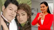 ¿Qué hace Claudia Portocarrero, expareja de Dilbert Aguilar, tras dejar la TV y el modelaje?