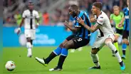 Inter de Milán empató 2-2 contra Parma y perdió la chance de ser líder en la Serie A [RESUMEN]